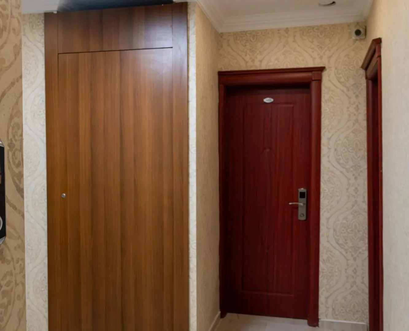 Trend Hotel Nazilli