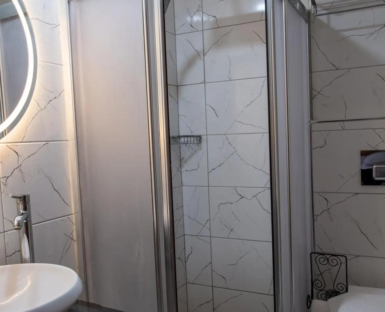 Trend Hotel Nazilli